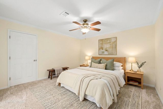 26222 Oakhurst Drive, Spring, TX 77386