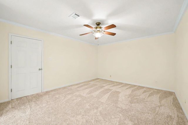 26222 Oakhurst Drive, Spring, TX 77386