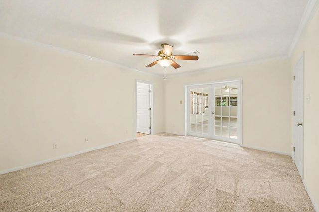 26222 Oakhurst Drive, Spring, TX 77386