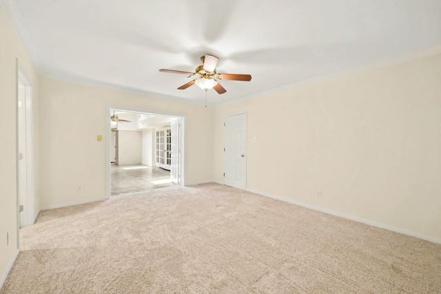 26222 Oakhurst Drive, Spring, TX 77386