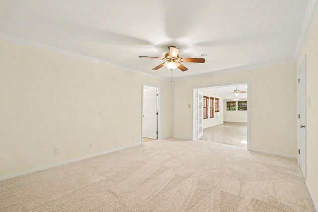 26222 Oakhurst Drive, Spring, TX 77386