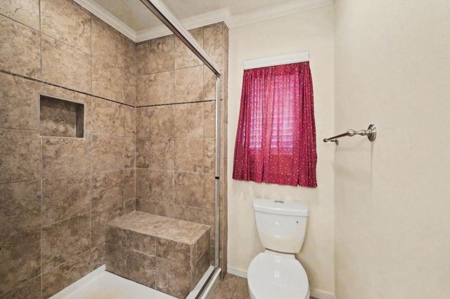 26222 Oakhurst Drive, Spring, TX 77386
