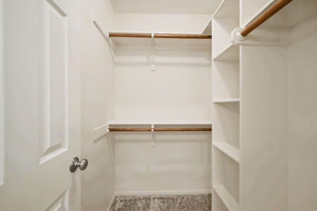 26222 Oakhurst Drive, Spring, TX 77386