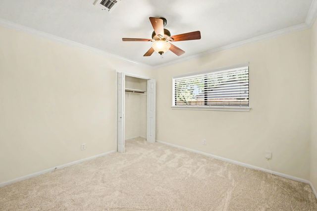 26222 Oakhurst Drive, Spring, TX 77386