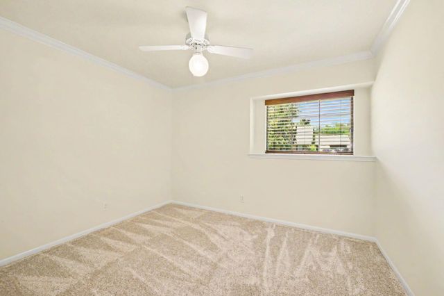26222 Oakhurst Drive, Spring, TX 77386