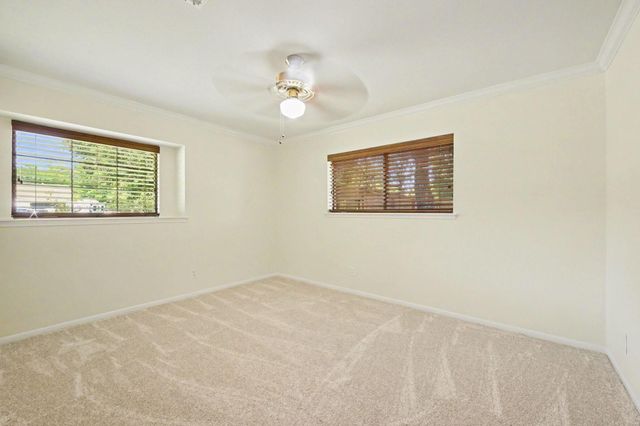 26222 Oakhurst Drive, Spring, TX 77386