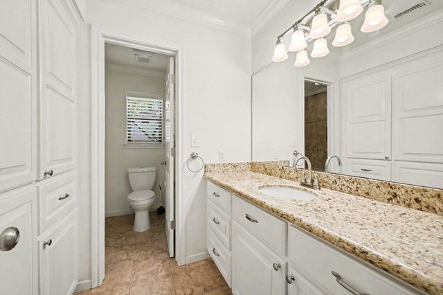 26222 Oakhurst Drive, Spring, TX 77386