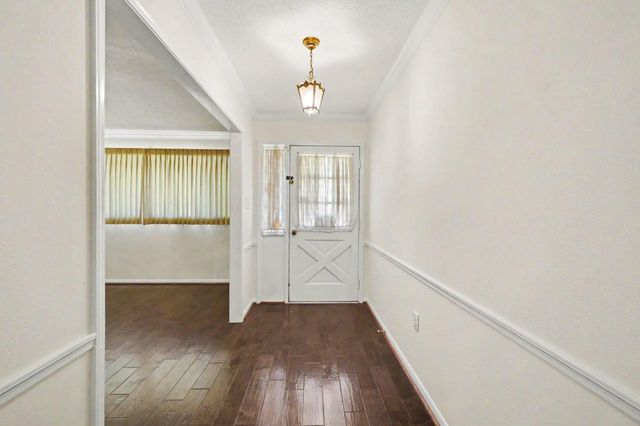 26222 Oakhurst Drive, Spring, TX 77386
