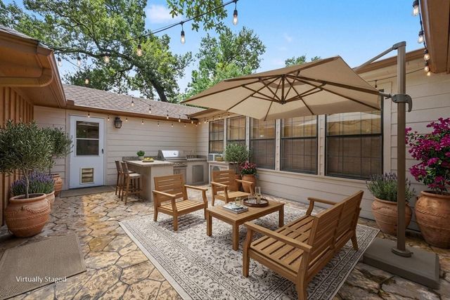 26222 Oakhurst Drive, Spring, TX 77386