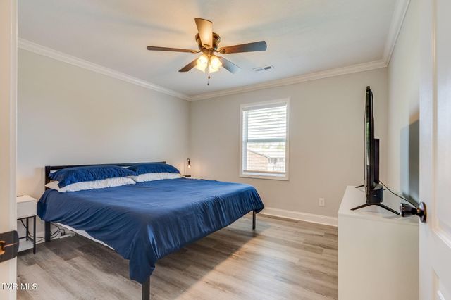 715 North North Street, Johnson City, TN 37604