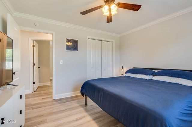 715 North North Street, Johnson City, TN 37604