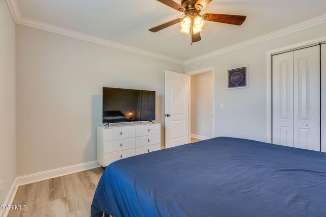 715 North North Street, Johnson City, TN 37604