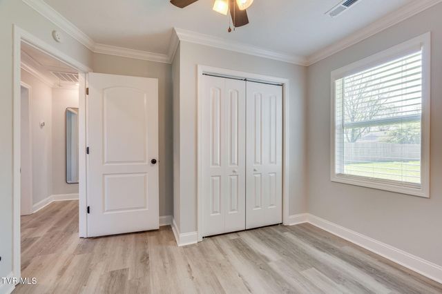 715 North North Street, Johnson City, TN 37604