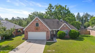 7829 Rue Morgan, Ocean Springs, MS 39564