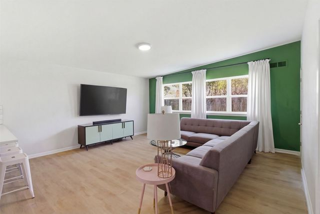 4913 Eldorado Drive, North Richland Hills, TX 76180