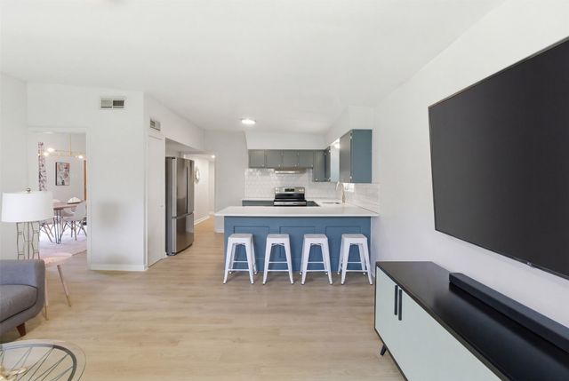 4913 Eldorado Drive, North Richland Hills, TX 76180