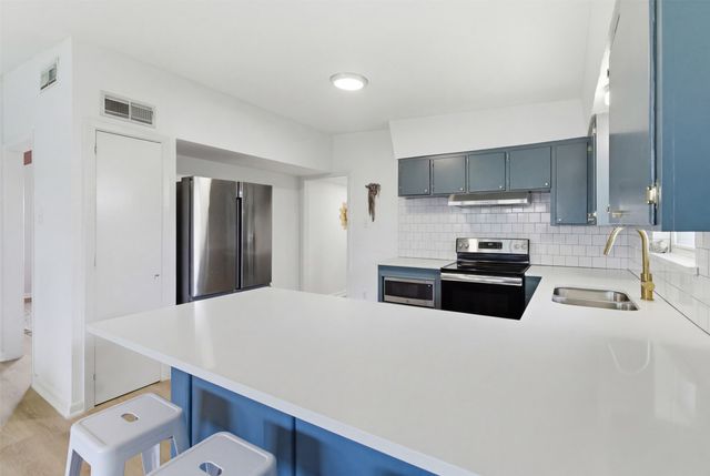 4913 Eldorado Drive, North Richland Hills, TX 76180