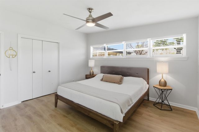 4913 Eldorado Drive, North Richland Hills, TX 76180