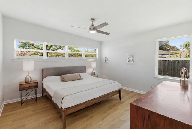 4913 Eldorado Drive, North Richland Hills, TX 76180