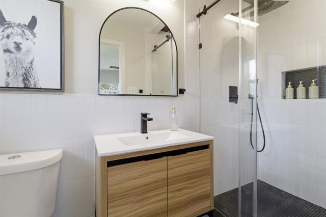 4913 Eldorado Drive, North Richland Hills, TX 76180