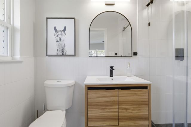 4913 Eldorado Drive, North Richland Hills, TX 76180