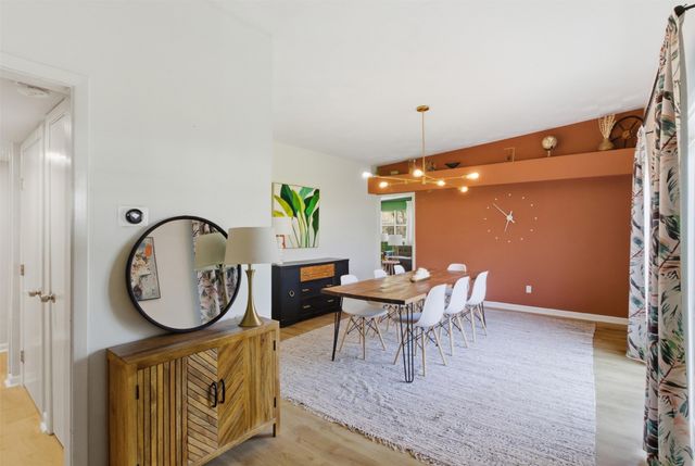 4913 Eldorado Drive, North Richland Hills, TX 76180