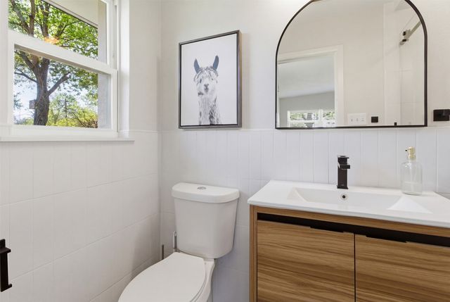 4913 Eldorado Drive, North Richland Hills, TX 76180