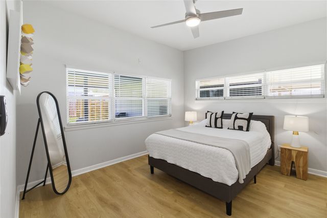 4913 Eldorado Drive, North Richland Hills, TX 76180