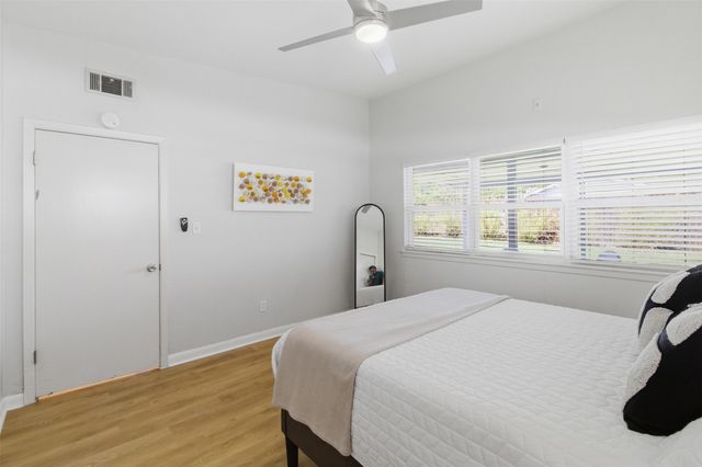 4913 Eldorado Drive, North Richland Hills, TX 76180