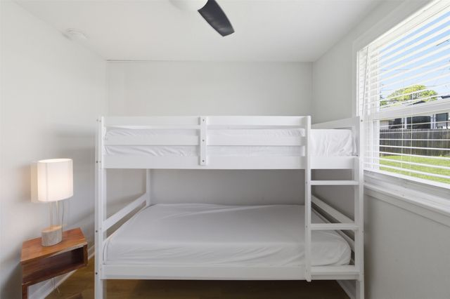 4913 Eldorado Drive, North Richland Hills, TX 76180