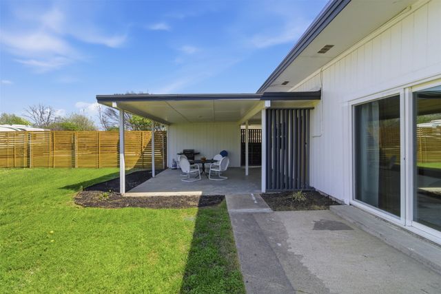 4913 Eldorado Drive, North Richland Hills, TX 76180