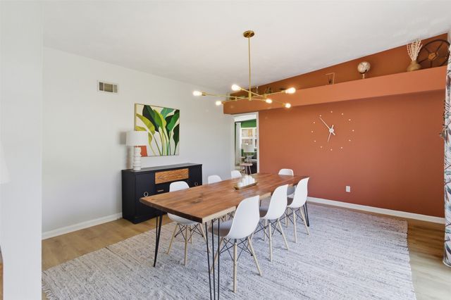 4913 Eldorado Drive, North Richland Hills, TX 76180