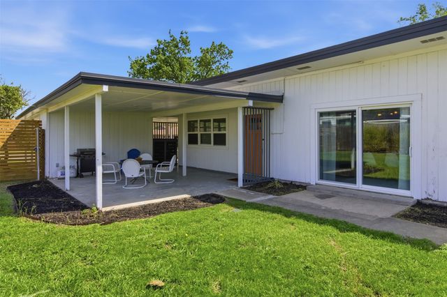 4913 Eldorado Drive, North Richland Hills, TX 76180