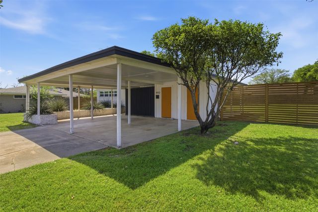 4913 Eldorado Drive, North Richland Hills, TX 76180