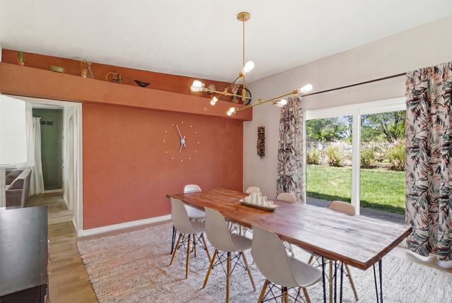 4913 Eldorado Drive, North Richland Hills, TX 76180