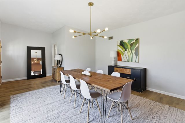 4913 Eldorado Drive, North Richland Hills, TX 76180