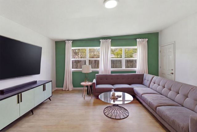 4913 Eldorado Drive, North Richland Hills, TX 76180