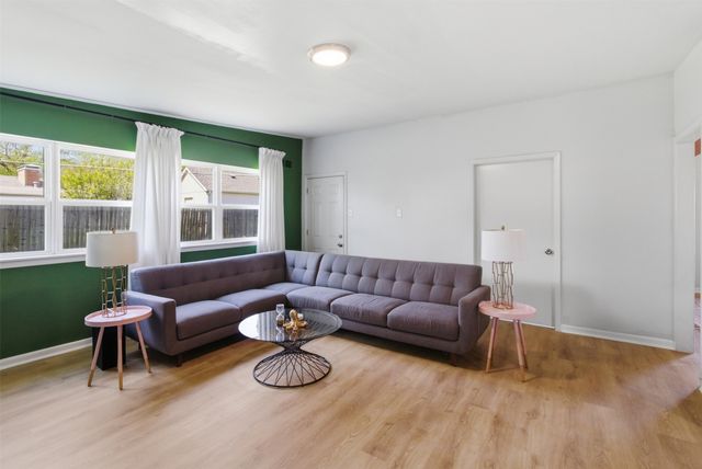 4913 Eldorado Drive, North Richland Hills, TX 76180