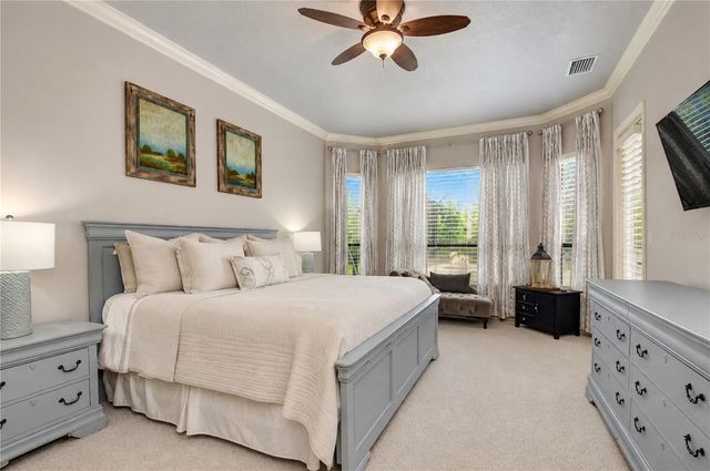 20622 BROADWATER DRIVE, Land O Lakes, FL 34638