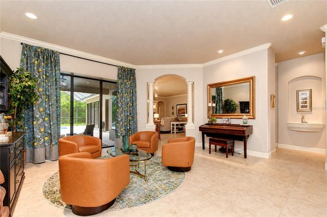 20622 BROADWATER DRIVE, Land O Lakes, FL 34638