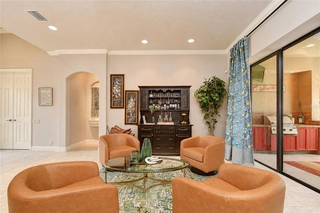 20622 BROADWATER DRIVE, Land O Lakes, FL 34638