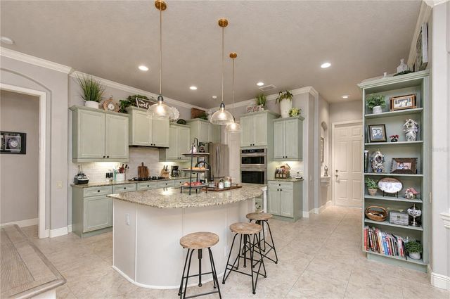 20622 BROADWATER DRIVE, Land O Lakes, FL 34638