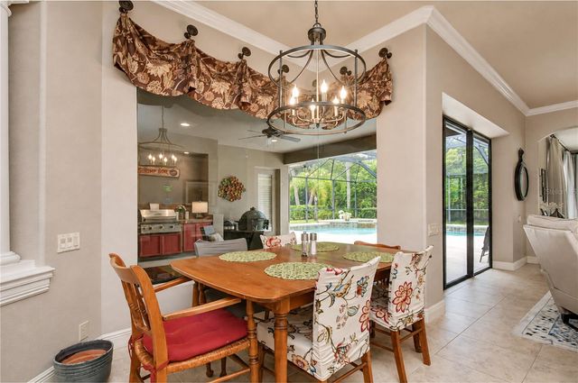 20622 BROADWATER DRIVE, Land O Lakes, FL 34638