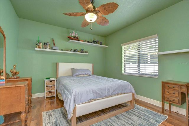 20622 BROADWATER DRIVE, Land O Lakes, FL 34638