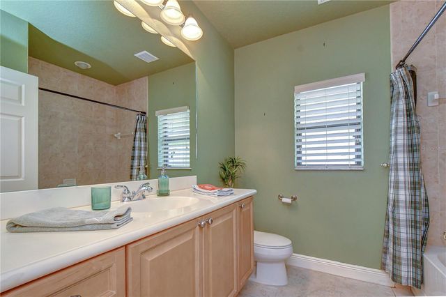 20622 BROADWATER DRIVE, Land O Lakes, FL 34638