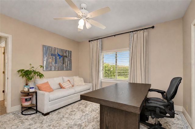 20622 BROADWATER DRIVE, Land O Lakes, FL 34638