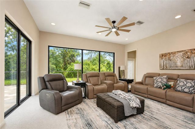20622 BROADWATER DRIVE, Land O Lakes, FL 34638