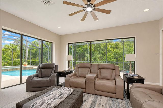 20622 BROADWATER DRIVE, Land O Lakes, FL 34638