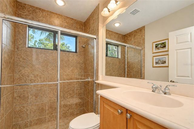 20622 BROADWATER DRIVE, Land O Lakes, FL 34638