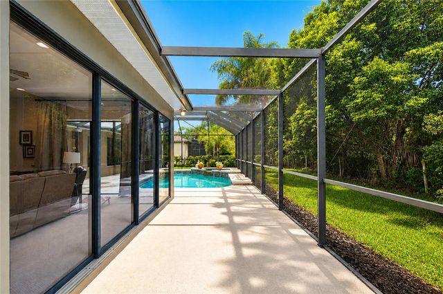 20622 BROADWATER DRIVE, Land O Lakes, FL 34638